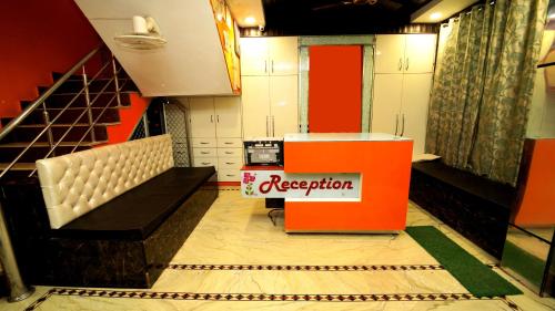Hotel Orange Classic photo 3