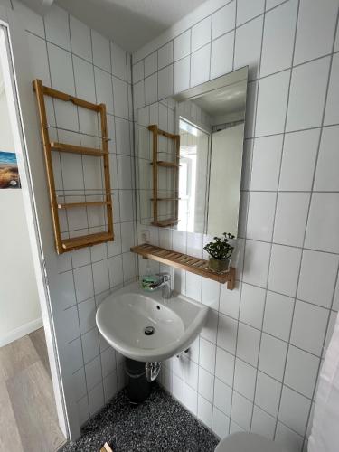 Juna, Laboe (foto 10)