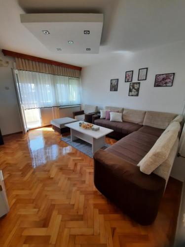 Stan na dan DUNJA 1 - image 6