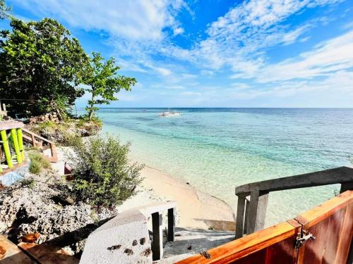 White Bada Guesthouse White Bada Guesthouse