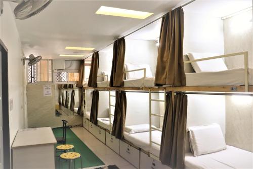 Hotel Orange Classic photo 2