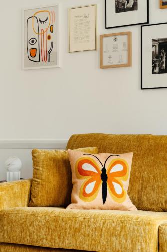 My Maison In Paris Invalides - image 4