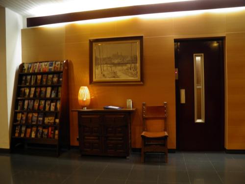 Hotel Europa - image 5