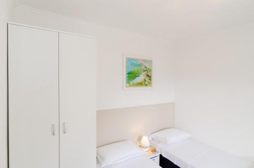 Apartment and Room Kapelica - image 4