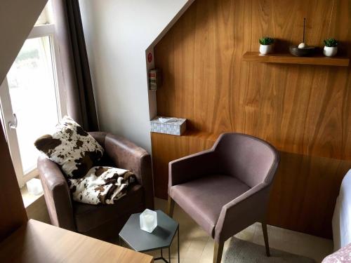 B&B Cottage Santfort - image 5
