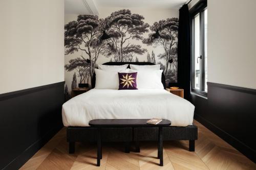 My Maison In Paris Invalides - main image