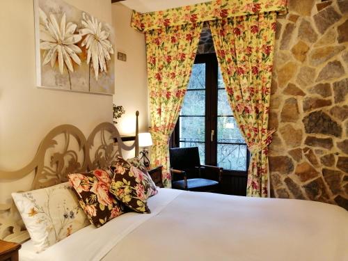 La Casa Del Puente - image 3