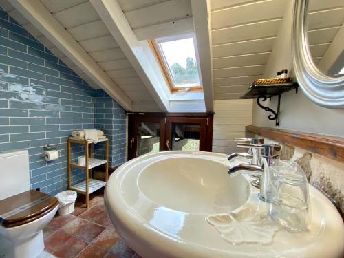 La Casa Del Puente - image 10