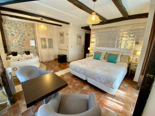 La Casa Del Puente - image 12