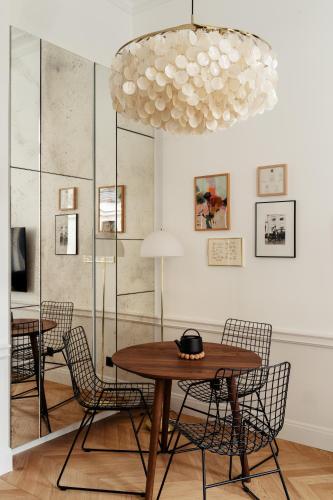 My Maison In Paris Invalides - image 13