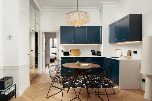 My Maison In Paris Invalides - image 7