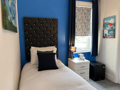 The Millbrook B&B - image 9