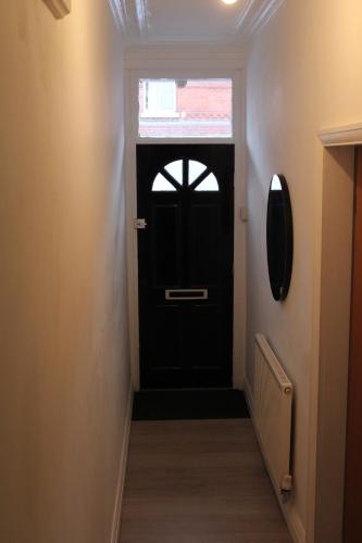 Beautiful, Spacious, Old Trafford home, Manchester (zdjęcie 9)
