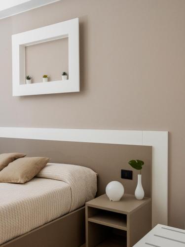 Double Room image 10