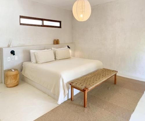 349109947 Dune Boutique Hotel located at the party zone