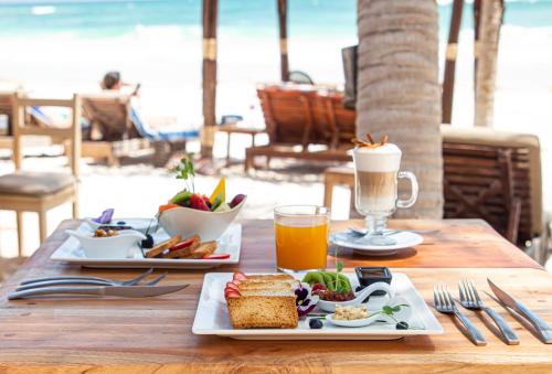349110008 Dune Boutique Hotel located at the party zone