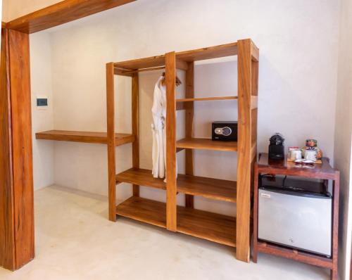 349110166 Dune Boutique Hotel located at the party zone