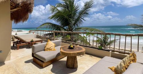349110258 Dune Boutique Hotel located at the party zone