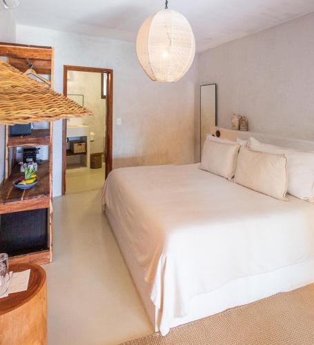 349110412 Dune Boutique Hotel located at the party zone