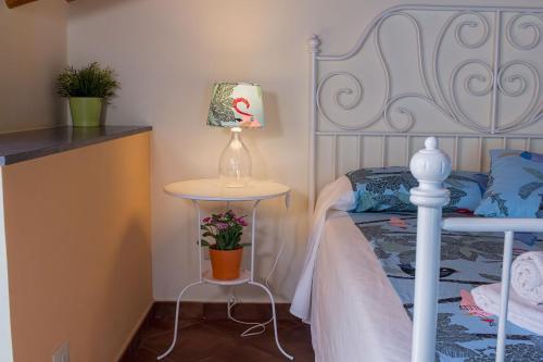 Le Coccole - image 7