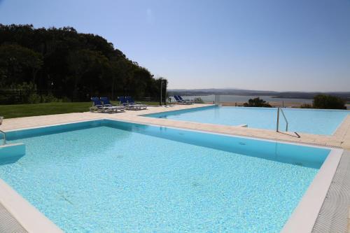 INATEL Foz Do Arelho - image 10