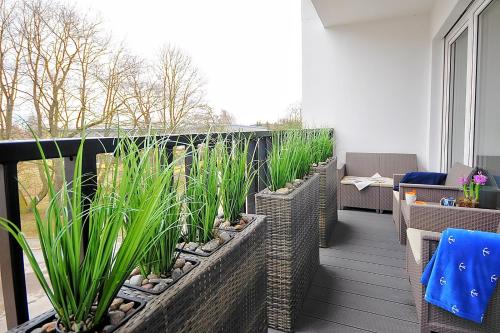 บริการและสิ่งอำนวยความสะดวก, OnHoliday Apartamenty ze strefą Relax & Fun, ul Lwowska 12 (OnHoliday Apartamenty ze strefa Relax & Fun, ul Lwowska 12) in ปอดตเชเลอ