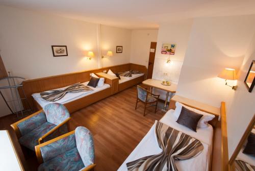 Hotel Excelsior - image 2