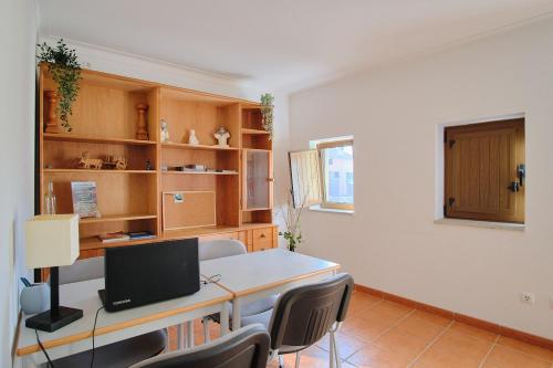  Casa De Igarei in Igarei