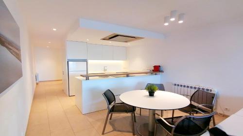 Two-Bedroom Apartment image 10