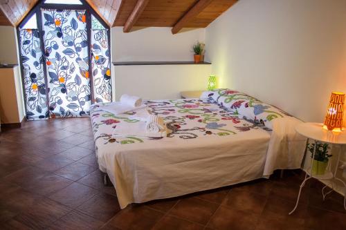 Le Coccole - Syracuse Le Coccole - Syracuse