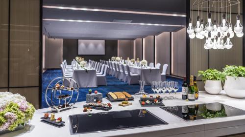 349115889 InterContinental Beijing Sanlitun by IHG