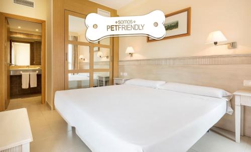 Ilunion Sancti Petri - image 3