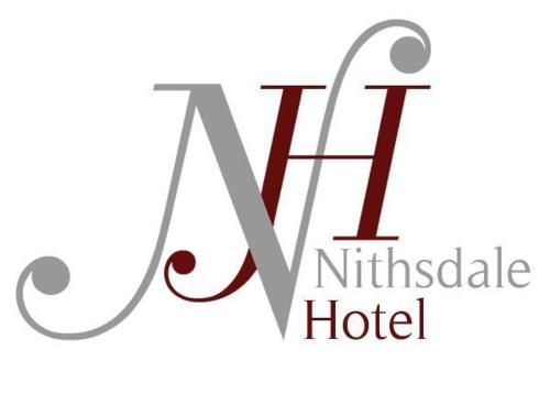 Nithsdale Hotel