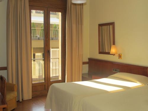 Hotel Europa - image 10