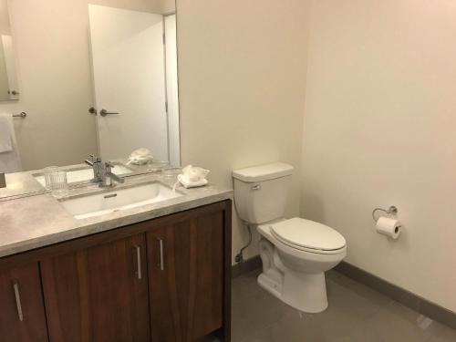 Los Angeles National Veterans Park 30 Day Stays - image 2