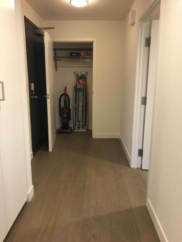 Los Angeles National Veterans Park 30 Day Stays - image 3