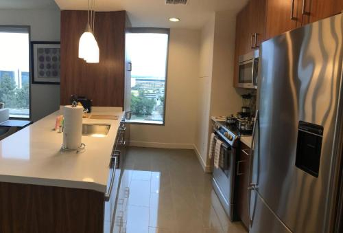 Los Angeles National Veterans Park 30 Day Stays - image 4