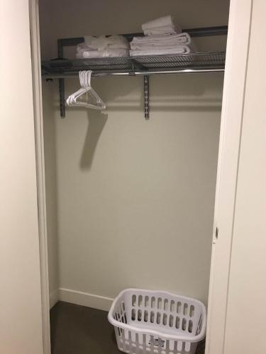 Los Angeles National Veterans Park 30 Day Stays - image 7