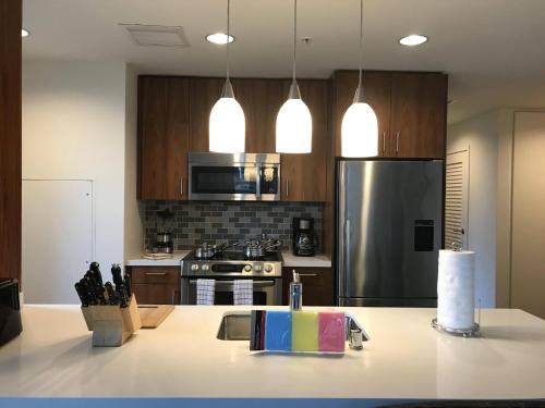 Los Angeles National Veterans Park 30 Day Stays - image 8