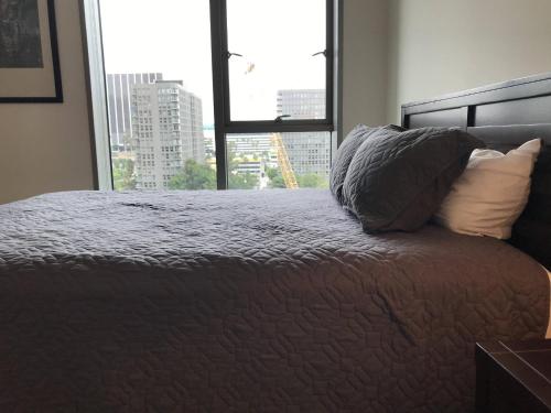 Los Angeles National Veterans Park 30 Day Stays - image 10