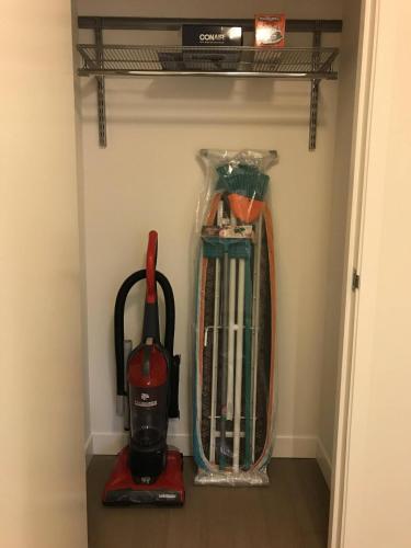 Los Angeles National Veterans Park 30 Day Stays - image 11