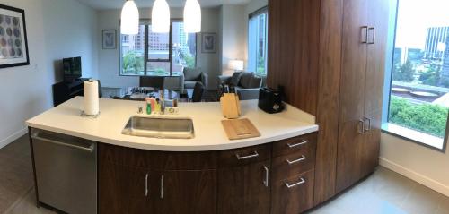 Los Angeles National Veterans Park 30 Day Stays - image 12