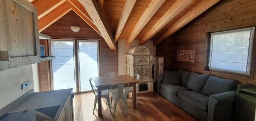 Hotel Paradiso - image 13