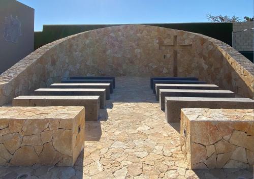 Hotel MX más san miguel de allende