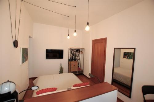 B&B Monteverdi