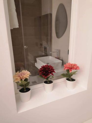Double Room image 9