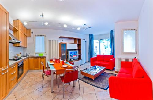 Residence Caravelle - image 3