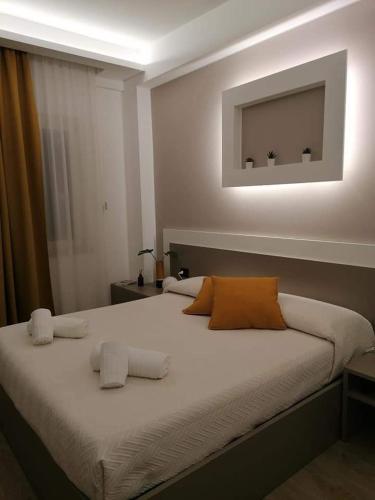 Double Room image 8