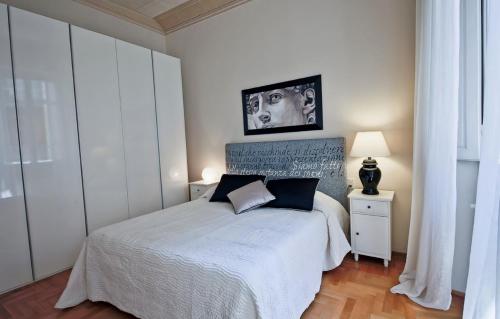 Apartments Florence - Ghibellina 96 - image 4