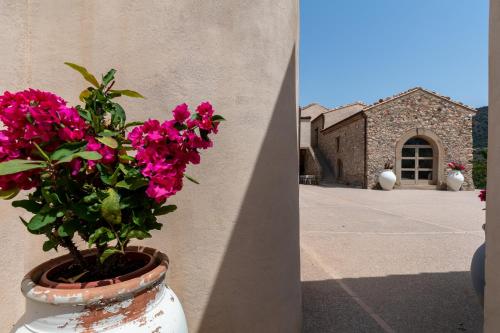 Borgo d'Orlando - Country Boutique Hotel